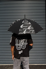 UMBRELLA - WHATEVER THE WEATHER
