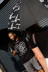 UMBRELLA - WHATEVER THE WEATHER