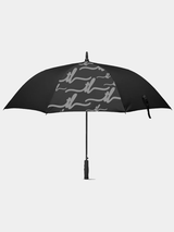 UMBRELLA - WHATEVER THE WEATHER