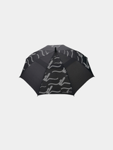 UMBRELLA - WHATEVER THE WEATHER